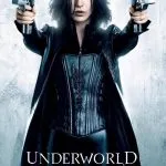 Underworld: Awakening (2012)