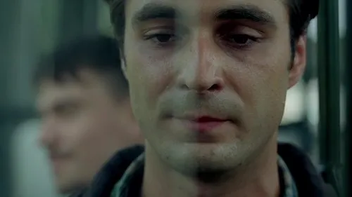 Strike Back S02E10 – Episode 10 Download Episode Poster