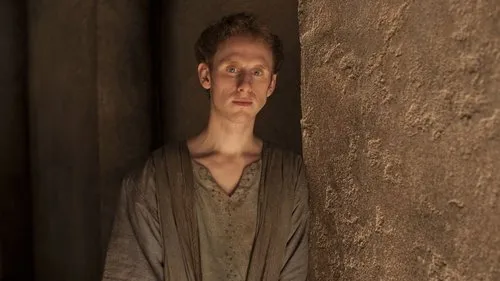 Atlantis S02E02 – A New Dawn (2) Download Episode Poster