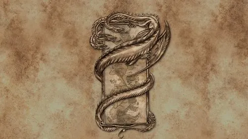 Game of Thrones S00E65 – Histories & Lore: The Field of Fire (Robb Stark) Download Episode Poster