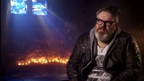 Game of Thrones S00E14 – Red Nose Day ‘Game Of Thrones’ Musical Download Episode Poster