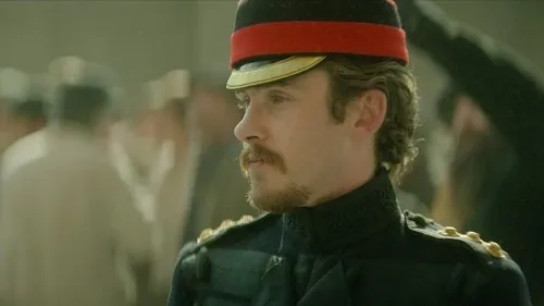 House of Guinness S01E05 – Episode 5 Download Episode Poster