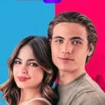 He’s All That (2021)