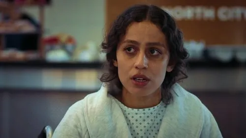 The Rainmaker S01E06 – Episode 6 Download Episode Poster