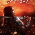 Red Sonja (2025)