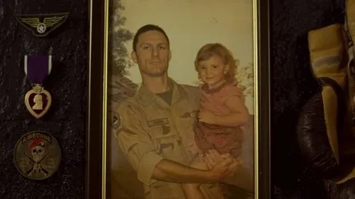 Strike Back S04E01 – Episode 1 Download Episode Poster