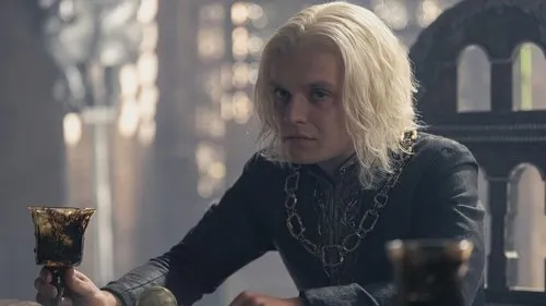 House of the Dragon S00E48 – Inside S2 E3 Download Episode Poster