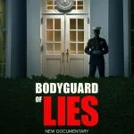 Bodyguard of Lies (2025)
