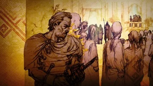 Game of Thrones S00E94 – Histories & Lore: The Free Cities Download Episode Poster