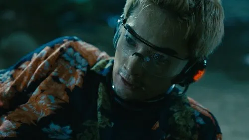 Alice in Borderland S01E03 – Episode 3 Download Episode Poster