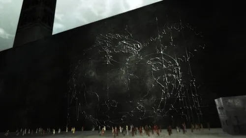 Game of Thrones S00E133 – Histories & Lore: Volantis Download Episode Poster