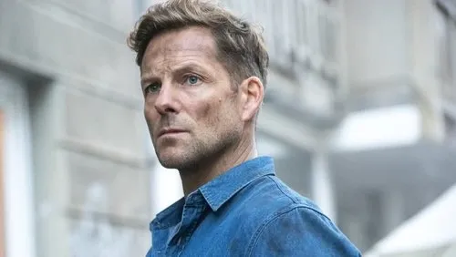 Strike Back S08E09 – Episode 9 Download Episode Poster