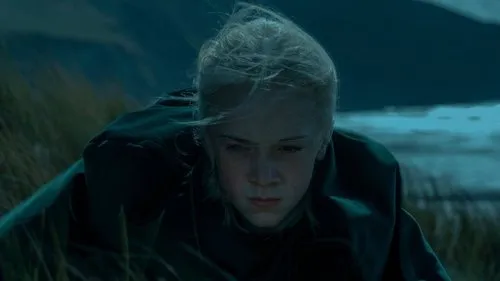 House of the Dragon S00E17 – Inside S1 E7 Download Episode Poster