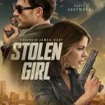Stolen Girl (2025)