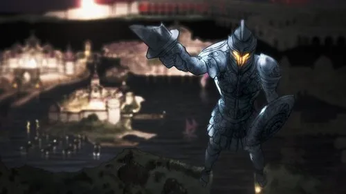 Game of Thrones S00E134 – Histories & Lore: Braavos Download Episode Poster