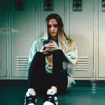 Unknown Number: The High School Catfish (2025)