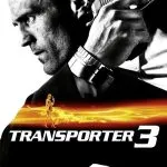 Transporter 3 (2008)