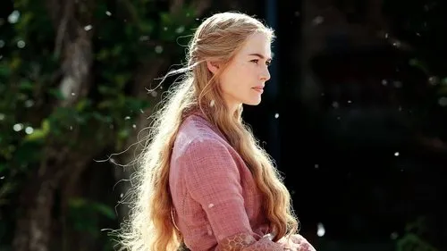 Game of Thrones S01E07 – You Win or You Die Download Episode Poster