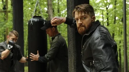 Strike Back S06E04 – Episode 4 Download Episode Poster