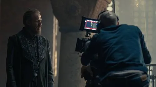 House of the Dragon S00E04 – The House That Dragons Built S1 E4 Download Episode Poster