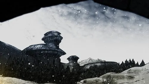 Game of Thrones S00E109 – Histories & Lore: The North Download Episode Poster