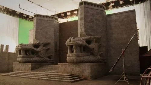 Game of Thrones S00E29 – Inside the Episode: Season 7 Episode 4 Download Episode Poster