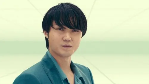 Alice in Borderland S03E06 – Episode 6 Download Episode Poster