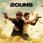 2 Guns (2013)