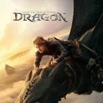 How to Train Your Dragon (2025)