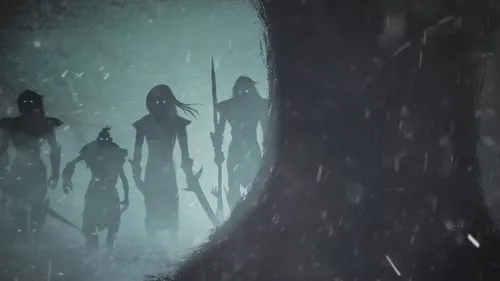 Game of Thrones S00E169 – Histories & Lore: Prophecies of the Known World Download Episode Poster