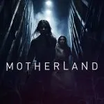 Motherland (2025)