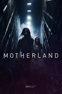 Motherland (2025) Movie Poster