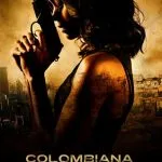Colombiana (2011)