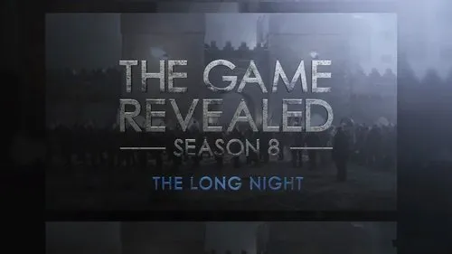 Game of Thrones S00E49 – The Game Revealed: Season 8 Episode 3 Download Episode Poster