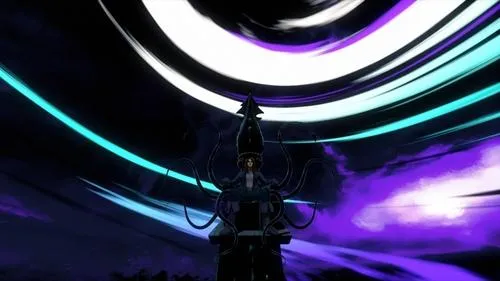 Game of Thrones S00E173 – Histories & Lore: The Greyjoy Rebellion (Jaime Lannister and Euron Greyjoy) Download Episode Poster