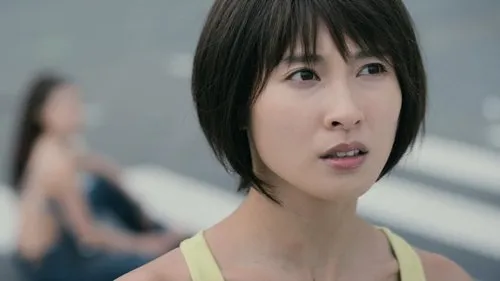 Alice in Borderland S02E01 – Episode 1 Download Episode Poster