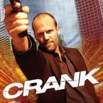 Crank (2006)