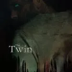 The Twin (2024)