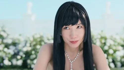 Alice in Borderland S02E08 – Episode 8 Download Episode Poster