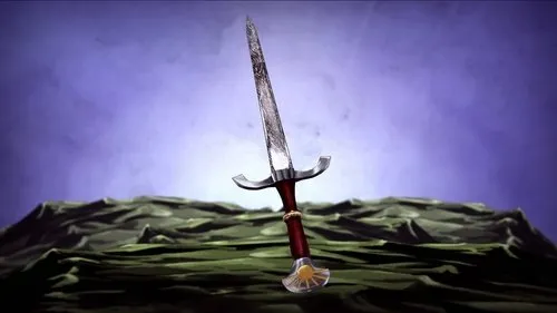 Game of Thrones S00E158 – Histories & Lore: House Dayne Download Episode Poster