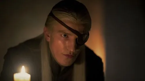 House of the Dragon S00E46 – Inside S2 E1 Download Episode Poster