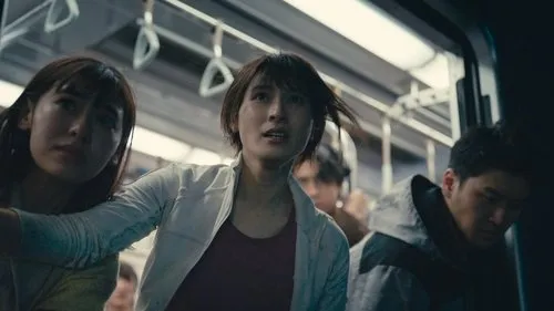 Alice in Borderland S03E04 – Episode 4 Download Episode Poster