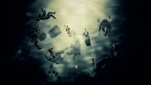 Game of Thrones S00E146 – Histories & Lore: The Old Way Download Episode Poster