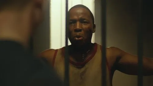 Strike Back S03E08 – Episode 8 Download Episode Poster