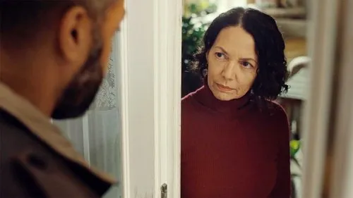 The Rumour S01E05 – Episode 5 Download Episode Poster