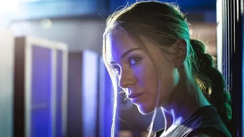 Strike Back S06E10 – Episode 10 Download Episode Poster