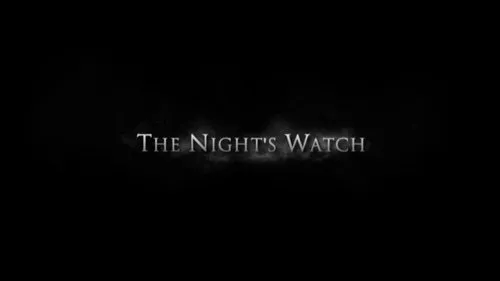 Game of Thrones S00E197 – The night’s watch Download Episode Poster