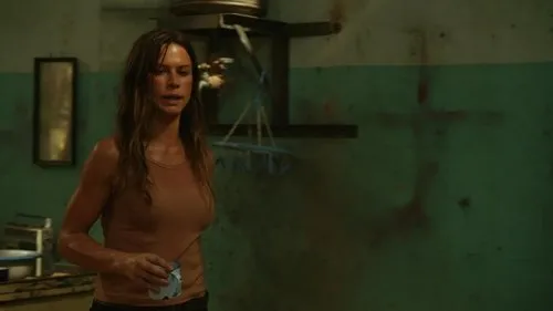 Strike Back S04E04 – Episode 4 Download Episode Poster