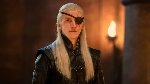 House of the Dragon S00E18 – Inside S1 E8 Download Episode Poster