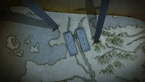 Game of Thrones S00E103 – Histories & Lore: House Frey Download Episode Poster